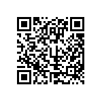 8MM-11-0008-02-131 QRCode