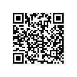 8N0Q001KH-0157CDI QRCode