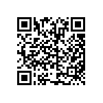 8N3D001EG-0096CDI QRCode