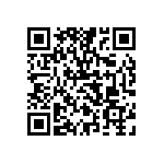 8N3DV85AC-0001CDI8 QRCode