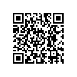 8N3DV85AC-0002CDI QRCode