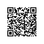 8N3DV85AC-0004CDI QRCode