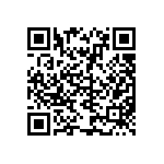 8N3DV85AC-0009CDI QRCode