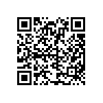 8N3DV85AC-0009CDI8 QRCode