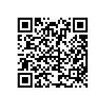 8N3DV85AC-0011CDI8 QRCode