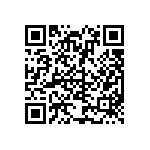 8N3DV85AC-0013CDI8 QRCode