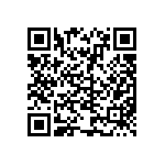 8N3DV85AC-0014CDI QRCode