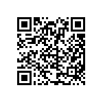 8N3DV85AC-0014CDI8 QRCode