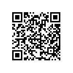 8N3DV85AC-0016CDI8 QRCode