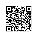 8N3DV85AC-0017CDI8 QRCode