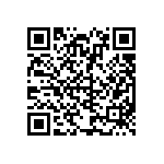 8N3DV85AC-0022CDI8 QRCode