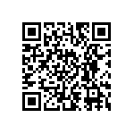 8N3DV85AC-0025CDI QRCode