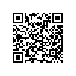 8N3DV85AC-0032CDI QRCode