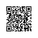 8N3DV85AC-0033CDI QRCode