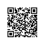 8N3DV85AC-0034CDI QRCode