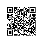 8N3DV85AC-0036CDI8 QRCode