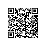 8N3DV85AC-0039CDI QRCode