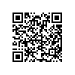 8N3DV85AC-0049CDI8 QRCode