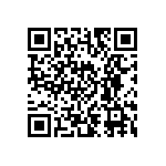 8N3DV85AC-0055CDI QRCode