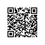 8N3DV85AC-0056CDI QRCode