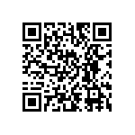 8N3DV85AC-0059CDI QRCode