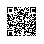 8N3DV85AC-0067CDI8 QRCode