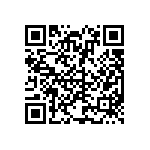 8N3DV85AC-0073CDI8 QRCode