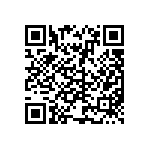 8N3DV85AC-0076CDI QRCode