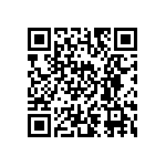 8N3DV85AC-0079CDI QRCode