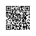 8N3DV85AC-0080CDI QRCode