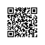 8N3DV85AC-0080CDI8 QRCode