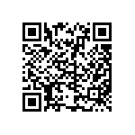 8N3DV85AC-0081CDI QRCode