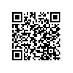 8N3DV85AC-0084CDI8 QRCode