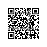 8N3DV85AC-0085CDI QRCode