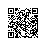 8N3DV85AC-0086CDI8 QRCode