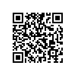 8N3DV85AC-0088CDI8 QRCode