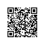 8N3DV85AC-0092CDI8 QRCode