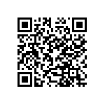 8N3DV85AC-0097CDI8 QRCode