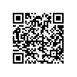 8N3DV85AC-0109CDI8 QRCode