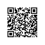 8N3DV85AC-0110CDI QRCode