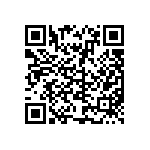 8N3DV85AC-0112CDI QRCode