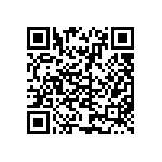 8N3DV85AC-0113CDI QRCode