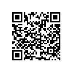 8N3DV85AC-0117CDI QRCode