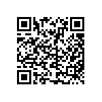 8N3DV85AC-0119CDI QRCode