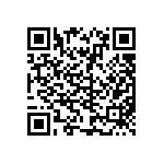 8N3DV85AC-0124CDI QRCode