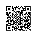 8N3DV85AC-0133CDI QRCode