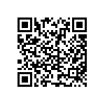 8N3DV85AC-0135CDI QRCode