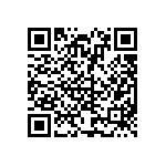 8N3DV85AC-0137CDI8 QRCode