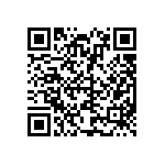 8N3DV85AC-0138CDI8 QRCode