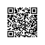 8N3DV85AC-0143CDI QRCode